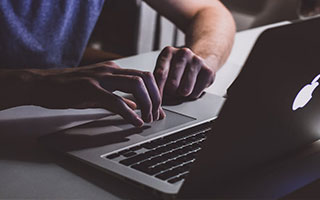 How many sites are needed for the site group